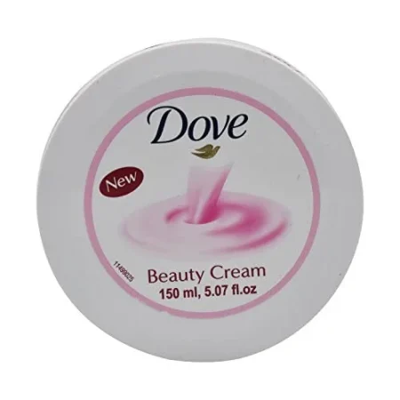 Dove Beauty Cream - 150ml