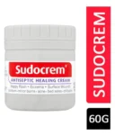 Sudocrem Antiseptic Healing Cream 60gm
