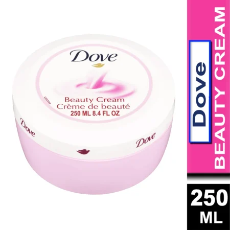Dove Beauty Cream - 250ml