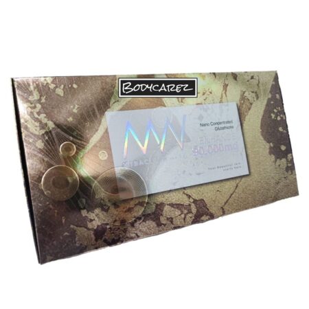 MW™ Enhance Bio Whitening Complex (1)